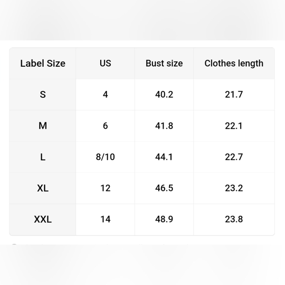 Boho Top earrings Set Bohemian Style fashion blouse Brown Red Orange Geometric - Picture 12 of 12